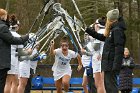 WLax vs Keene  Wheaton College Women's Lacrosse vs Keene State. - Photo By: KEITH NORDSTROM : Wheaton, LAX, Lacrosse